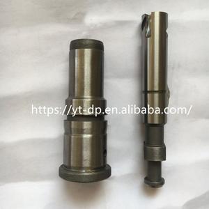 مضخة وقود ديزل P نوع المكبس P104 Zexels الغطاس 134151-2320 - Product Image 5