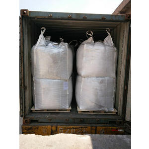 Thức ăn cấp 21% hạt monodicalcium <span class=keywords><strong>Phosphate</strong></span> mdcp cho lợn và động vật nhai lại - Product Image 6