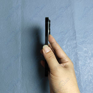 Original Usado para <span class=keywords><strong>14</strong></span> <span class=keywords><strong>Pro</strong></span> 5G, Pantalla OLED Real, 6GB RAM, 128GB/<span class=keywords><strong>256GB</strong></span>/512GB/1TB de Almacenamiento, Versión Estadounidense Desbloqueada - Product Image 5