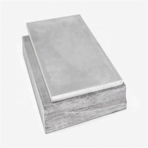 Purity 99.99% OEM Brand <b>Magnesium</b> <b>Ingot</b> for <b>Magnesium</b> Alloy Industry Application - Product Image 6