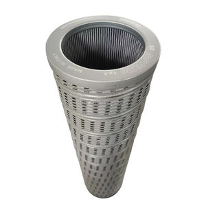 יעילות גבוהה סיבים זכוכית שמן הידראולי מסנן mr6304a25ap01 שמן טומאה להסרת שמן הידראולי מסנן מחסנית - Product Image 4