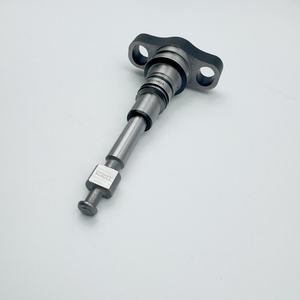 مكبس مضخة حقن الوقود X1082A، مكبس مضخة الديزل، مكبس مضخة الوقود - Product Image 4