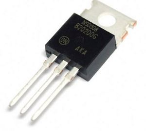 MBR20200CT B20200G best price. - Product Image 1