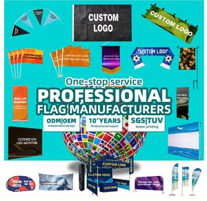 Cintre à vêtements domestique pliable et portable en ABS, imprimé avec logo personnalisé, sans trace, élargi et épaissi - Product Image 6