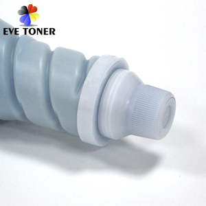 Cartucho de Tóner TN619c para Copiadora a Color, Compatible con Bizhub PRESS C1060 <span class=keywords><strong>1070</strong></span>, para Konica Minolta TN619 - Product Image 5