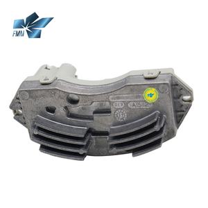 Résistance du ventilateur de chauffage et de climatisation pour BMW E90 OEM 64119146765 - Product Image 6