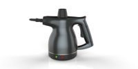 Nettoyeur vapeur électrique à haut rendement pour voiture, hôtel et ménage