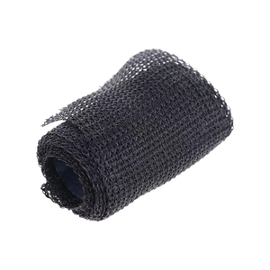 Cinta Adhesiva Multifuncional LM LM25502 de Alta Calidad para Reparaciones, Detiene Fugas, Impermeable para Tuberías de Agua y Hogar - Product Image 6