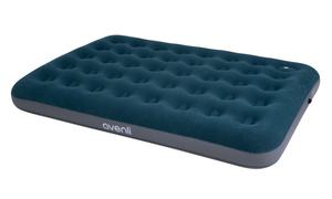 Matelas gonflable Jilong Avenli, directement de l'usine, lit de camping portable en PVC double - Product Image 4