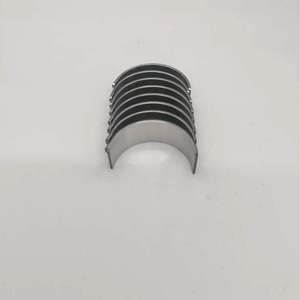 MAIN & CON ROD BEARING SET für NISSAN VQ20DE FÜR CEFIRO & QX PETROL <span class=keywords><strong>2</strong></span>.0 LTR 1994-12 12111-31U10 R099H - Product Image 3