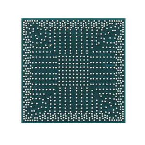 Hot Selling Gute Qualität Neue integrierte Schaltung Pch Chip Glh110 Sr2Ca Nhi350Am2 Slj3S