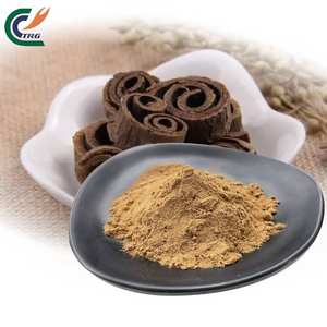 Заводская поставка, <span class=keywords><strong>98%</strong></span> <span class=keywords><strong>99%</strong></span>, экстракт магнолии, магнолол, экстракт коры магнолии - Product Image 6