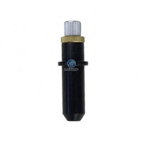 Portacuchillas para Plotter de Corte, Cuchilla para Plotter de Corte, Precio de Fábrica