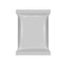 Machine d'emballage automatique pour sachets de 1 kg, 2 kg, 5 kg de détergent, de farine de piment, de lait en poudre et d'assaisonnements - Product Image 6
