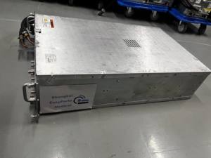 قطع غيار جهاز التصوير بالرنين المغناطيسي GE OPTIMA MR360 - رقم القطعة 5432447-2، متوافق، تم اختباره للجودة - Product Image 5