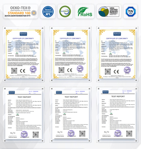 Mở rộng thanh áp lực cao Máy quạt hình súng nước đặc biệt mở rộng thanh rửa vòi - Product Image 6