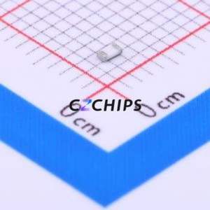 Resistencia SMD ARG03FTC3603 0603 (Tipo: Película Delgada) (Resistencia: 360kOhm Precisión: 1%) - Product Image 2