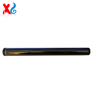 Tambor OPC dorado y verde para coche Brother, DR350, DR650, DR360, DR2000, DR2025, SGT, <span class=keywords><strong>HL</strong></span> <span class=keywords><strong>2040</strong></span>, 2050, 2070N, MFC 7220, 7225N, 7420, 7820N, 2140, 2150 - Product Image 3