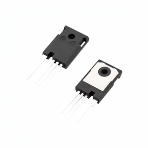ทรานซิสเตอร์ C3M0021120K TO-247-4L ซื้อชิ้นส่วนอิเล็กทรอนิกส์ - Product Image 1