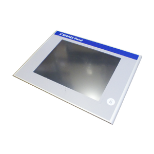 Nouvel écran tactile PLC Krones 5ap9201505-k16 Rev R0 en stock dans l'entrepôt, contrôleur de programmation PLC - Product Image 1