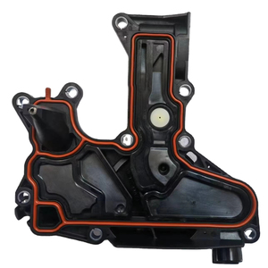 Động cơ tách nước dầu OEM 06h103495ab Volkswagen Audi 1. 8t2.0 van khí thải 06h103495ah 06h103495ac thích hợp cho ea888 - Product Image 3