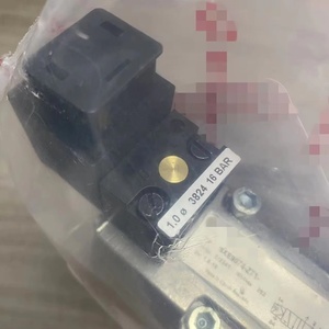 Nuevo Solenoide Star SXE9574-Z71-81-33N en Oferta - Product Image 2