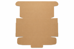 Cajas Extra Grandes Personalizadas <span class=keywords><strong>Cerca</strong></span> <span class=keywords><strong>de</strong></span> <span class=keywords><strong>Mí</strong></span>, Impresión <span class=keywords><strong>de</strong></span> Cajas Rectangulares Largas <span class=keywords><strong>de</strong></span> Cartón Corrugado para Botellas <span class=keywords><strong>de</strong></span> Vino Espumoso - Product Image 3