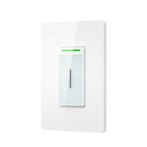 <span class=keywords><strong>2025</strong></span> New chúng tôi anh tiêu chuẩn wifi <span class=keywords><strong>ZigBee</strong></span> cảm ứng chuyển đổi Glass bảng điều chỉnh ánh sáng chuyển đổi tường cảm ứng chuyển đổi ánh sáng đối với trang chủ - Product Image 1