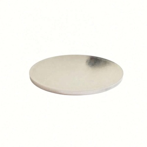 Iridium Sputtering Target for Thin <b>Film</b> Coating - Product Image 5