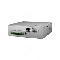 241119.825 Flatpack2 380/3000 He Ui 241119.825 380v 3000w Módulo Rectificador