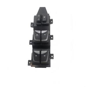 Interrupteur de lève-<span class=keywords><strong>vitre</strong></span> de porte avant gauche 93570-2W020, interrupteur combiné pour HYUNDAI Santafe GRAND 2012-2013 - Product Image 2