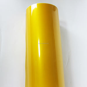 Yüksek görünürlük çocuklar güvenlik işareti kurulu karayolu uyarı işareti göz alıcı renk alüminyum uçak - Product Image 5