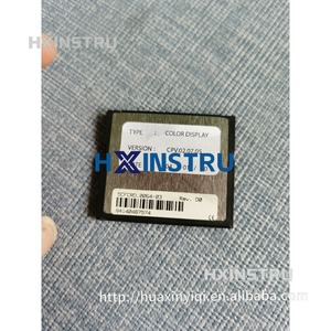 ซิลิคอนไดรฟ์ SSD-C64M-3576 B&R อินดัสเทรียล ออโตเมชั่น ซีเอฟการ์ด hx1 - Product Image 4
