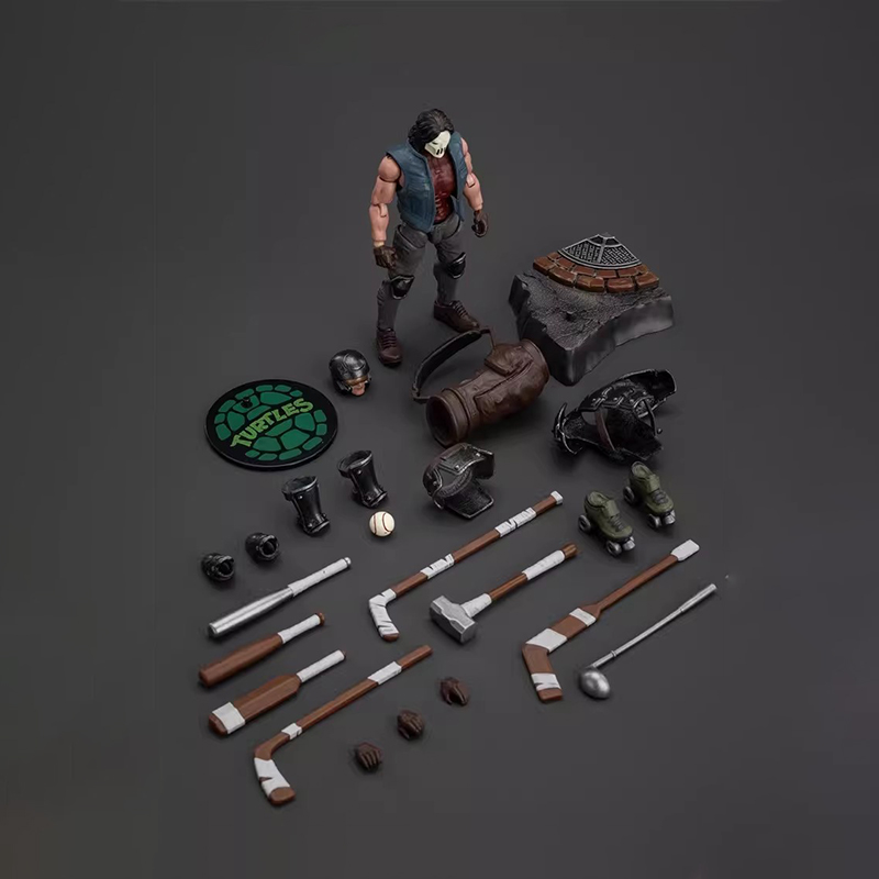 JT01147-TMNT-Casey Jones
