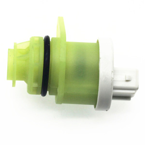 616070 83.492 38684 550047เซ็นเซอร์วัดความเร็วสำหรับ Citron Fiat Peugeot Renault อะไหล่ตัววัดระยะทาง - Product Image 2