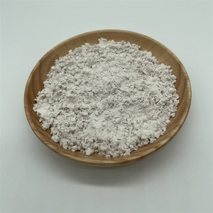 <span class=keywords><strong>5</strong></span> <span class=keywords><strong>HTP</strong></span> <span class=keywords><strong>griffonia</strong></span> chiết xuất hạt CAS 56-69-9 <span class=keywords><strong>5</strong></span>-hydroxytryptophan <span class=keywords><strong>5</strong></span>-<span class=keywords><strong>htp</strong></span> - Product Image 4