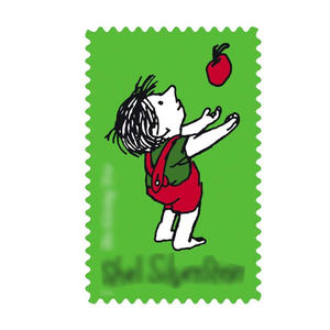 <span class=keywords><strong>2022</strong></span> Silverstein Vintage che spedisca per sempre francobolli 100 adesivi con etichette postali di prima classe che il Business fornisce scorte locali per noi - Product Image 3