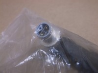 قطعة أصلية حقيقية 7000-P4271-P040500