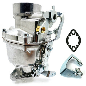 Carburateur Speed 7003160 pour Chevrolet GMC 1950-1959, pièce de rechange - Product Image 1