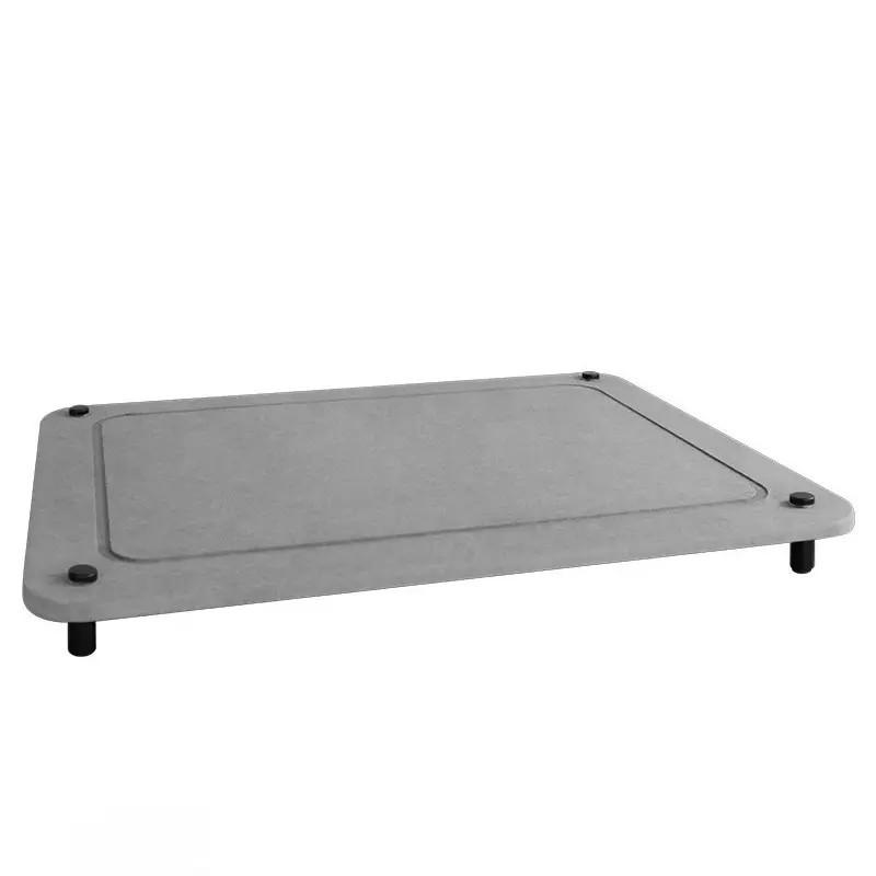 #1 Gray