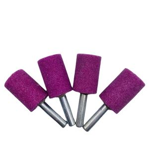 Disco Abrasivo EnYing Económico <span class=keywords><strong>de</strong></span> Alta Dureza, 180 mm <span class=keywords><strong>de</strong></span> Diámetro, 3.0 mm <span class=keywords><strong>de</strong></span> Grosor, Montado, con 3 Años <span class=keywords><strong>de</strong></span> Garantía para Pulidora - Product Image 1