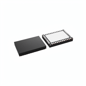 DRV8316RRGFR 40 VFQFN Exposed Pad Power Management (PMIC) Electronics Component Original - Product Image 1