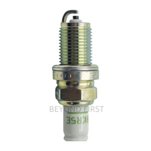 Repuestos Automotrices Originales NGK Bujía 7938 BKR5E para <span class=keywords><strong>Jaguar</strong></span> 4.0 V8 1999-2008, 4 1996-2005 OEM 92063308 - Product Image 5