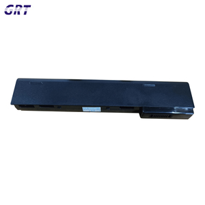 Batterie d'ordinateur portable 5200mAh 11.1V CA06 pour HP ProBook 640 650 655 G0 G1 HP ProBook 645 G1 Batterie OEM de bonne qualité d'usine - Product Image 1