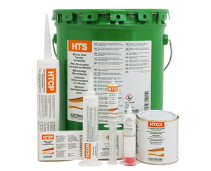 ELECTROLUBE todas las series modelo EML/DGC/DCB/MPG/RRR/SMA/SCP/EMPL/ROC/MPU/HTS/CG60/SGB/SGB01K/FLU/FLU400DB/HPA/EML200F/PUC/AFC/DRG - Product Image 6