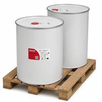 Caoutchouc de silicone liquide hautement transparent (LSR)