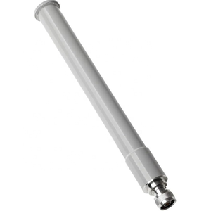 100% New <span class=keywords><strong>Cisco</strong></span> AIR-ANT2568VG-NS <span class=keywords><strong>aironet</strong></span> dual-band đa hướng Wi-Fi Antenna với giá tốt - Product Image 3
