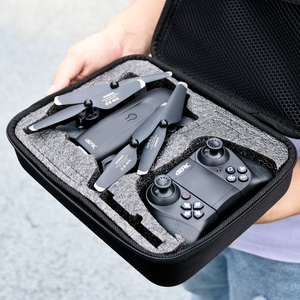 YOUNGEAST V12 50x zoom <span class=keywords><strong>MV</strong></span> production en ligne de gestes photo drone de vol stationnaire intelligent professionnel geste 6k - Product Image 1