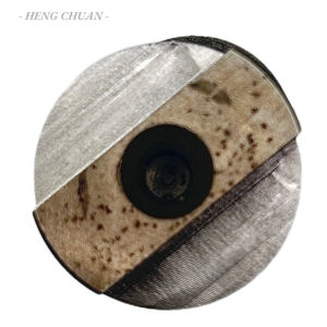 11317616469 11317588117质量发动机零件N20进气凸轮轴，适用于宝马1/2/3/4/5系列X1 X3 X4 X5 2.0l F30 F35 - Product Image 5