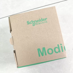 Modulo <span class=keywords><strong>di</strong></span> Comunicazione BMXNOM0200 Modicon X80 100% Nuovo e Originale, Modulo <span class=keywords><strong>di</strong></span> Collegamento Seriale con 2 <span class=keywords><strong>Porte</strong></span> RS485 o 232 - Product Image 2